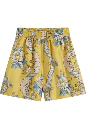 Max Mara Women