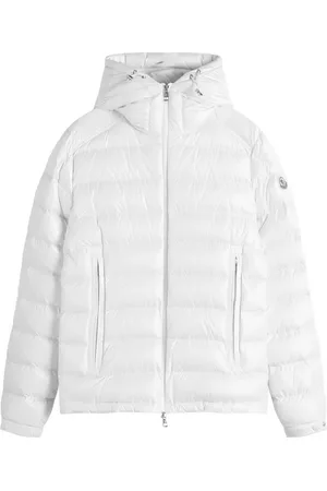 Moncler Men