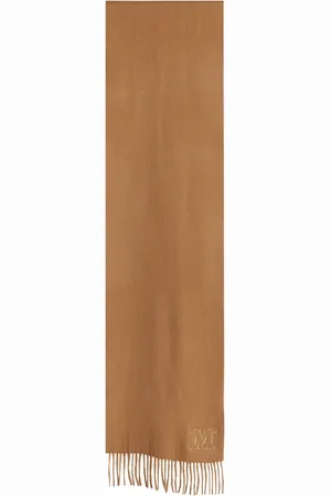 Max Mara Women