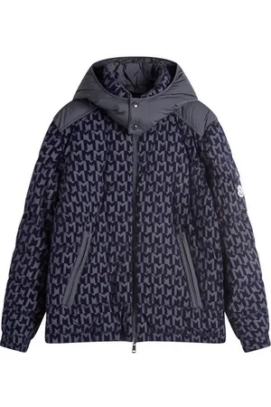 Moncler Men