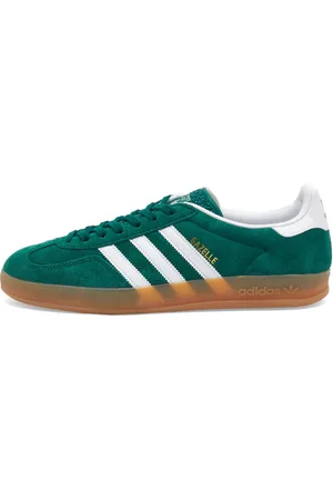 adidas Gazelle Indoor in