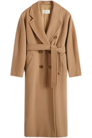 Max Mara Women