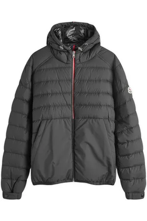 Moncler Men