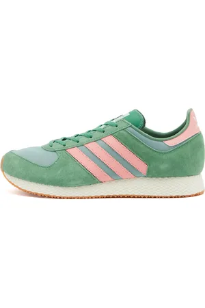 adidas Atlanta W in