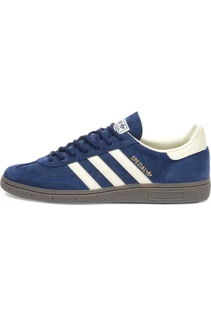 adidas Handball Spezial in
