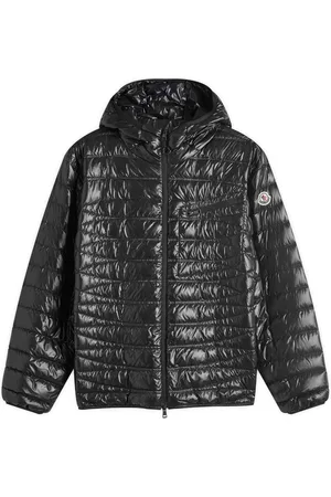 Moncler Men