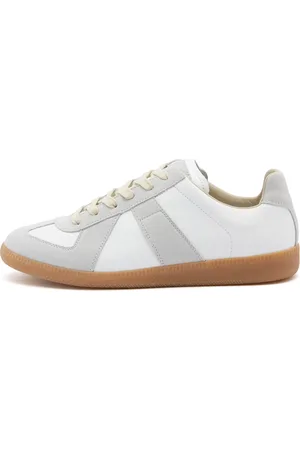 Maison Margiela Women