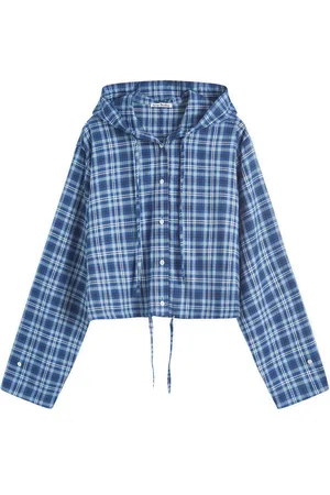 Acne Studios Women