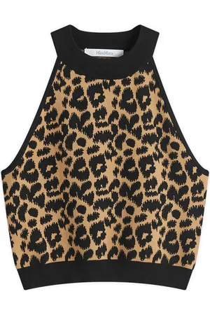 Max Mara Women