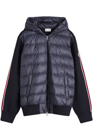 Moncler Men
