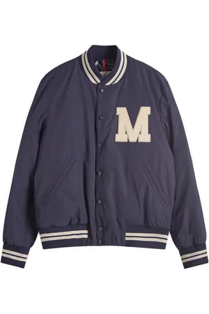 Moncler Men