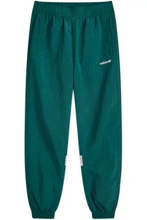 adidas 80s Woven Track Pants in