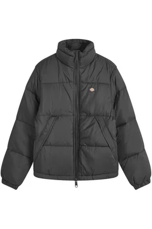 Dickies Women