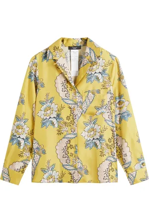 Max Mara Women