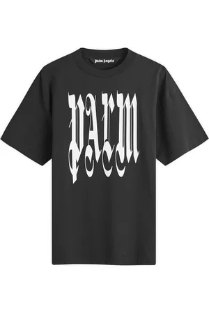 Palm Angels Men