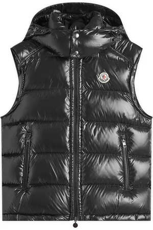 Moncler Men