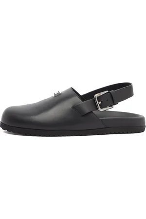 Dolce & Gabbana Men