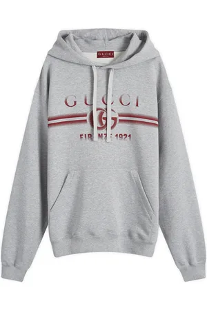 Gucci Men