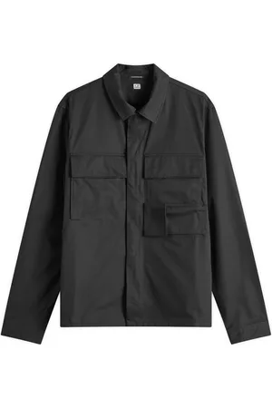 C.P. Company Men