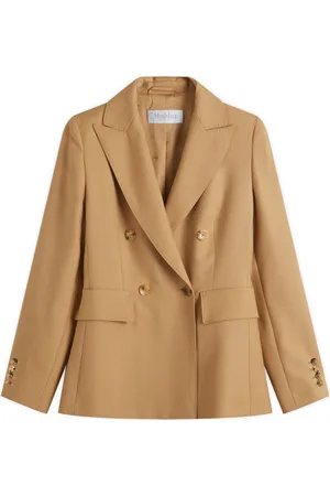 Max Mara Women
