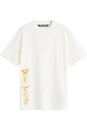 Palm Angels Men