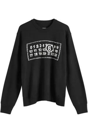 Maison Margiela Men