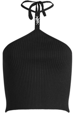 AMIRI Women