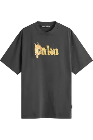 Palm Angels Men