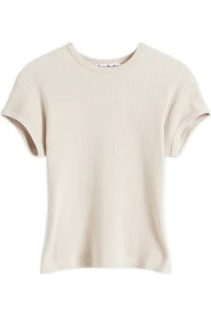 Acne Studios Women