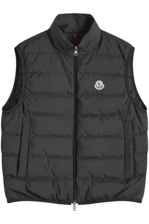 Moncler Men