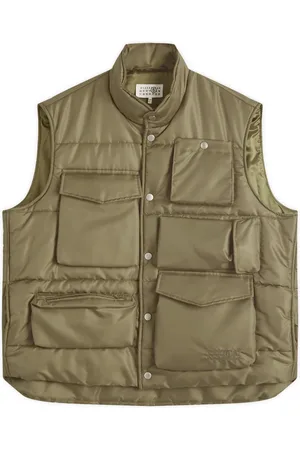 Maison Margiela Men