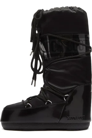 Moon Boot Women