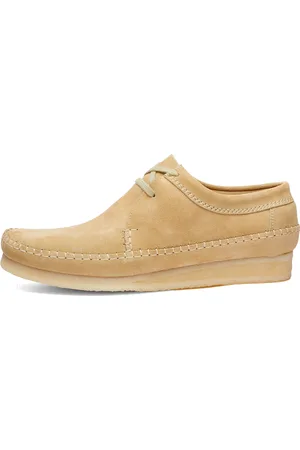 Clarks Men
