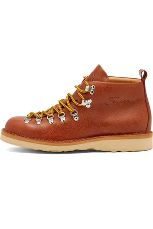 End clothing fracap hotsell