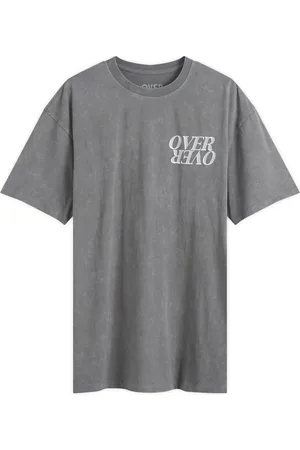 OVER OVER Men