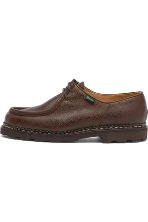 Paraboot Men