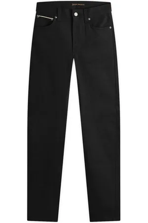 Nudie Jeans Men