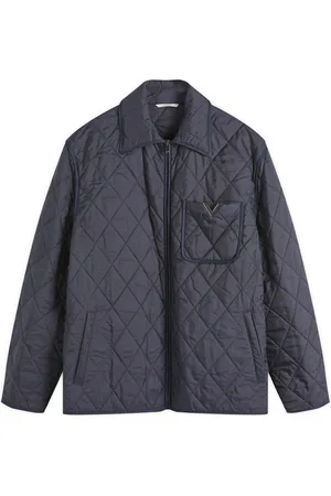 VALENTINO Men