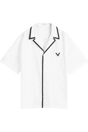 VALENTINO Men