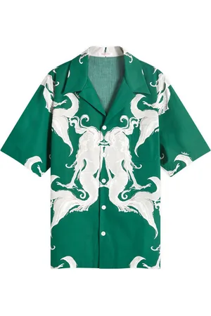 VALENTINO Men