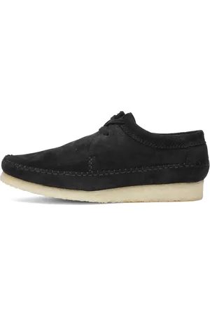 Clarks Men