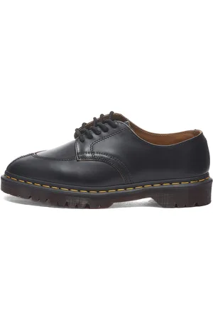 Dr. Martens Men