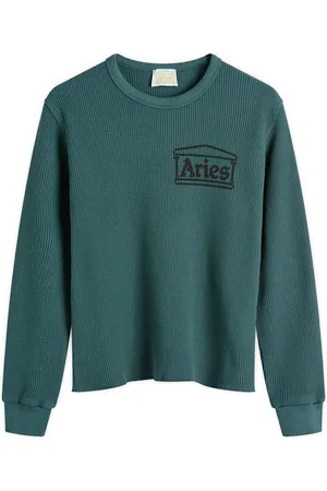 ARIES Women