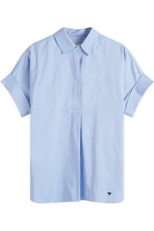 Max Mara Women