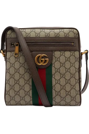 Gucci Men