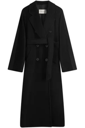 Max Mara Women