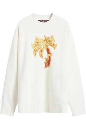 Palm Angels Men