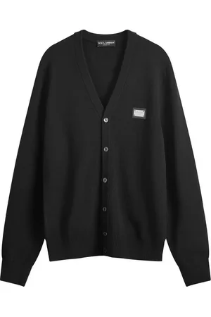 Dolce & Gabbana Men