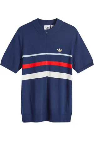 adidas Men