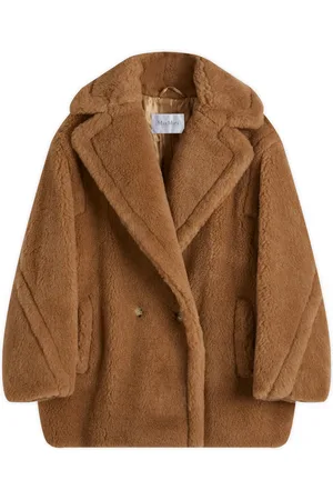Max Mara Women